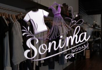 Design sem nome