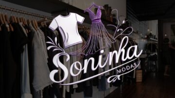 Design sem nome