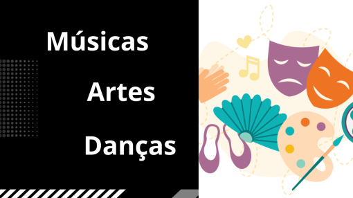 Músicas