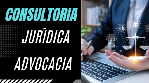 advocacia arte guia comercial