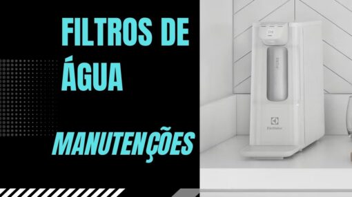 arte filtros agua guia comercial cidades