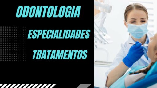 arte guia comercial cidades odontologia
