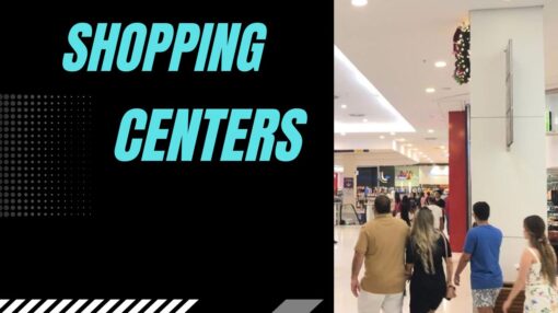 arte guia comercial cidades shopping