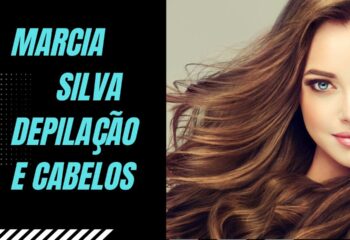 arte marcia silva guia comercial cidades