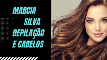 arte marcia silva guia comercial cidades