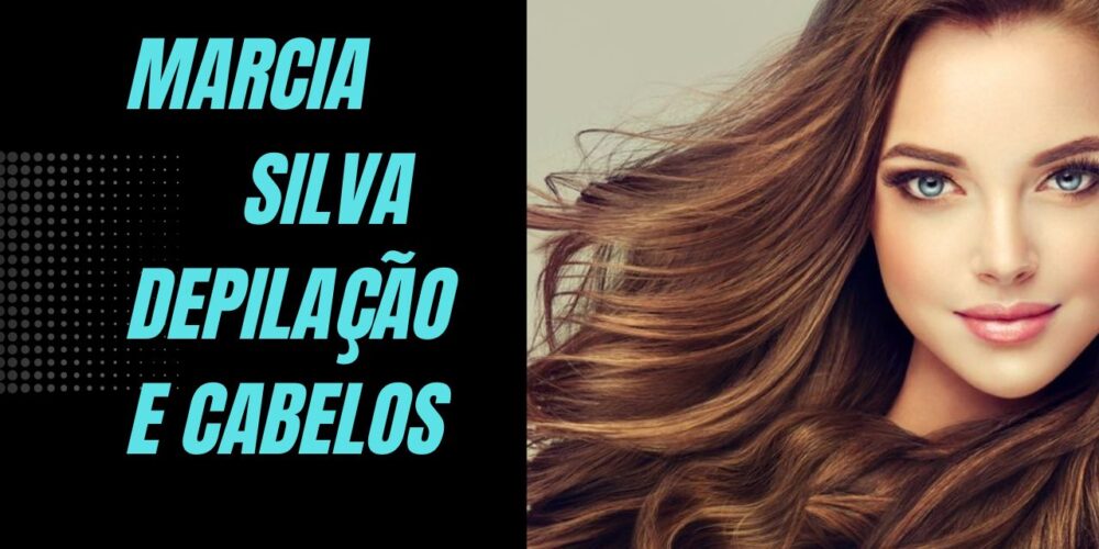 arte marcia silva guia comercial cidades