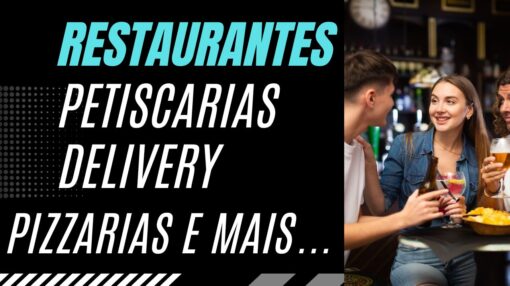 arte restaurantes guia comercial