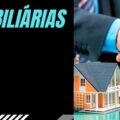 imobiliárias arte guia comercial
