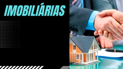 imobiliárias arte guia comercial