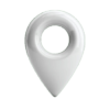 localizador_branco_1-removebg-preview