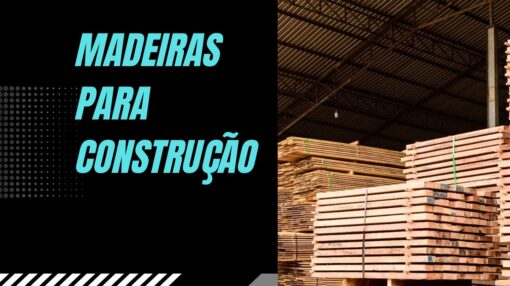 madeiras guia comercial cidades