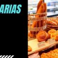 padarias guia comercial arte